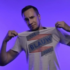 Станислав Томаревский, 15.10.1986, Москва