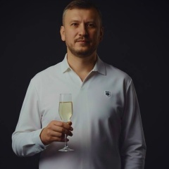 Юрий Нуров, 10.03.1985, Тюмень