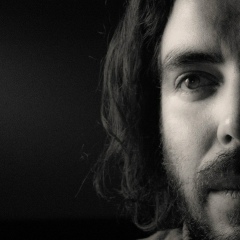 Profesor Pr-Unl, 05.01.1980, Loja