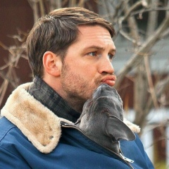 Aika Isman, 17.10.1991, Бишкек