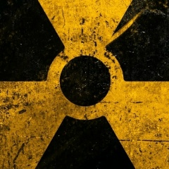 Алексей Вакуленко, 24.11.1989, Самара