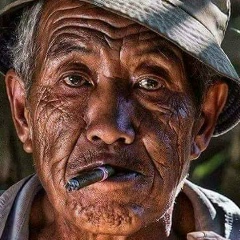 Shinn Thant-Htun, 25.07.1977
