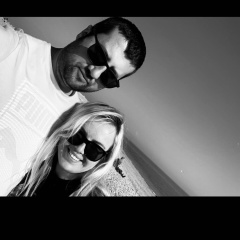 Ирина Кохан, 29.11, London