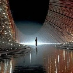 Диана Касьянова, 28.07, Санкт-Петербург