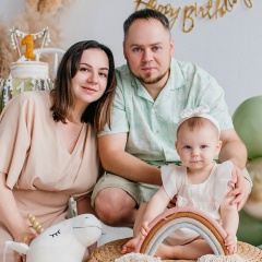 Александр Клопотенко, 16.06.1989, Санкт-Петербург