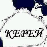 Максат Асауов, 03.08, Жолымбет