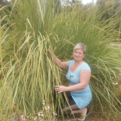 Татьяна Бедик, 17.08.1976, Николаев