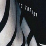 Юлия Павлова, 12.05