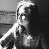 Наруто Удзумаки, 24.04.1994, Санкт-Петербург