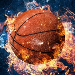 Дмитрий Васильев, Москва