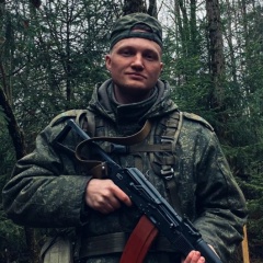 Dzianis Yeudakimenka, Жлобин