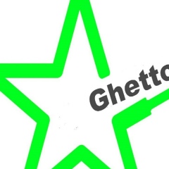 Эдик Смирнов, 08.11.1992, Москва