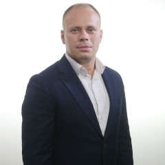 Алексей Степанов, 15.02, Санкт-Петербург