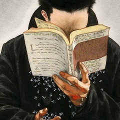 Sasha Stepanenko, 31.08