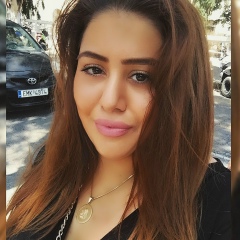 Jenya Ter-Ohanyan, 04.05, Paris