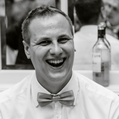 Пётр Philatoff, 02.03, Москва