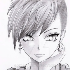 Ольга Танаева, 29.07, Санкт-Петербург