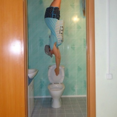 Юлия Курмашева, 14.05.1989, Санкт-Петербург