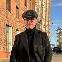 Евгений Латыпов, 14.07, Чита