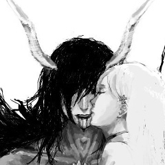 Алексей Смирнов, 22.11, Киев