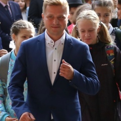 Дмитрий Слабов, 10.01.1988, Санкт-Петербург