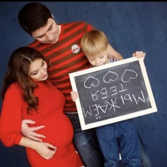 Анна Малышева, Екатеринбург