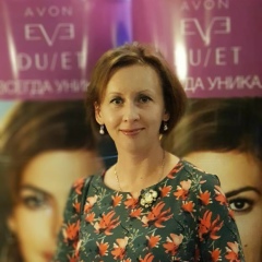 Татьяна Дикун, 18.03.1979, Севастополь