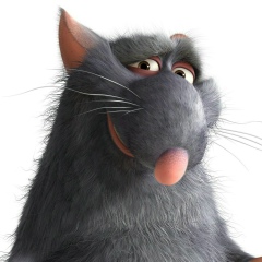 Константин Орешин, 12.09, Ноябрьск