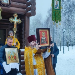 Александр Гинкель, 11.11.1982, Санкт-Петербург