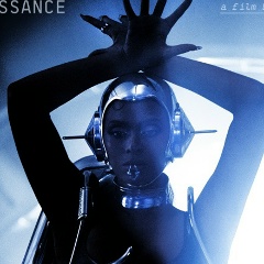 Magnae Adichi, 27.09.1991, Алматы