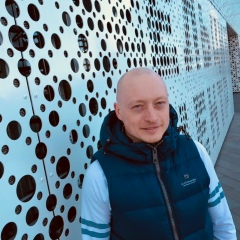 Антон Тигулёв, 12.08.1986