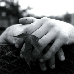 Денис Иваников, 26.02, Санкт-Петербург