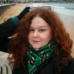 Милен Маэлинон, 27.01, Mieres del Camino