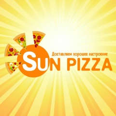 Ольга Анатольевна, 04.07, Санкт-Петербург