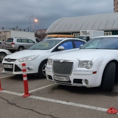 Doc Anzor, 12.11.1970, Нальчик