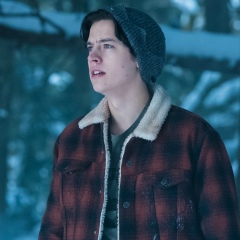 Арман Башир, 27.10.2001, Темиртау