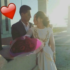 Нурсултан Куатов, 23.08, Актобе