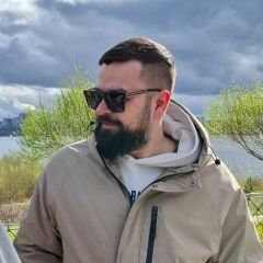 Константин Стрюков, 02.06.1988, Ижевск