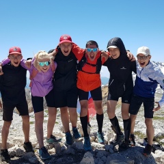 Адик Бектимиров, 10.03.1985, Сургут