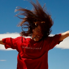 Юлия Морозова, 18.07.1989, Москва