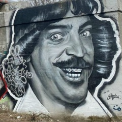 Сергей Кукурузин, 02.07.1968