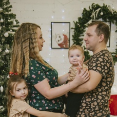 Павел Дылгин, 07.02.1994, Архангельск