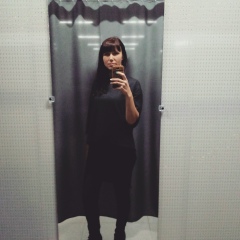 Олена Вакуленко, 30.04.1985, Глобино