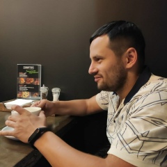 Азамат Хуриев, 15.08.1993, Владикавказ