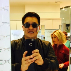 Руслан Кусаинов, 05.11.1984, Актау