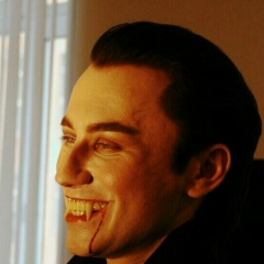 Ivan Sklyarov, 27.07