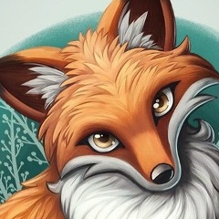 Рыжая Лисица, 22.06, Москва