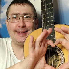 Андрей Михайленко, 23.06.1978, Саратов