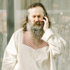 Салават Валинуров, 01.04.1971, Челябинск