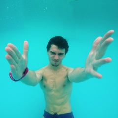 Никита Никита